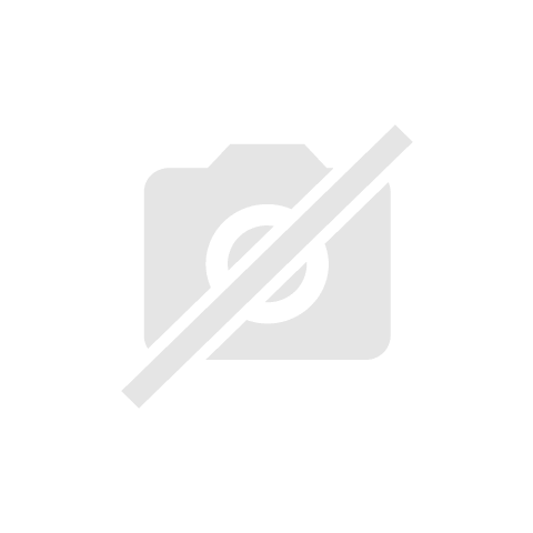 Gigabyte R283-SF0 (rev. AAL1) - 6NR283SF0DR000AAL1 Gigabyte R283-SF0 (rev. AAL1) - 6NR283SF0DR000AAL1